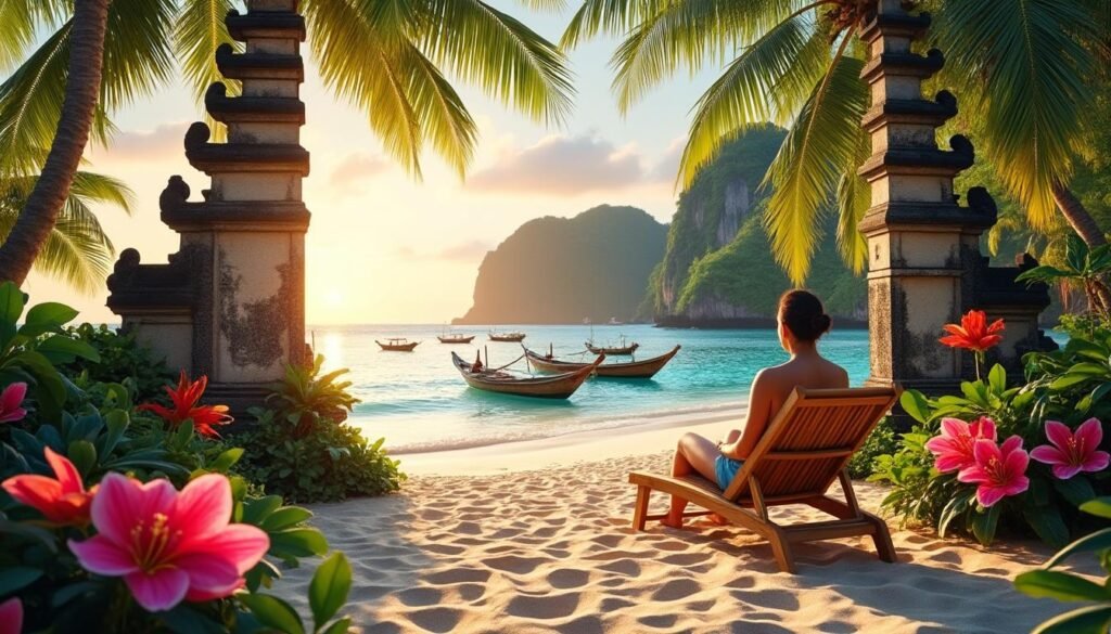 entdecken sie bali mit unserem ultimativen reiseblog. tipps, insiderwissen und umfassende guides für ihren perfekten bali-urlaub.