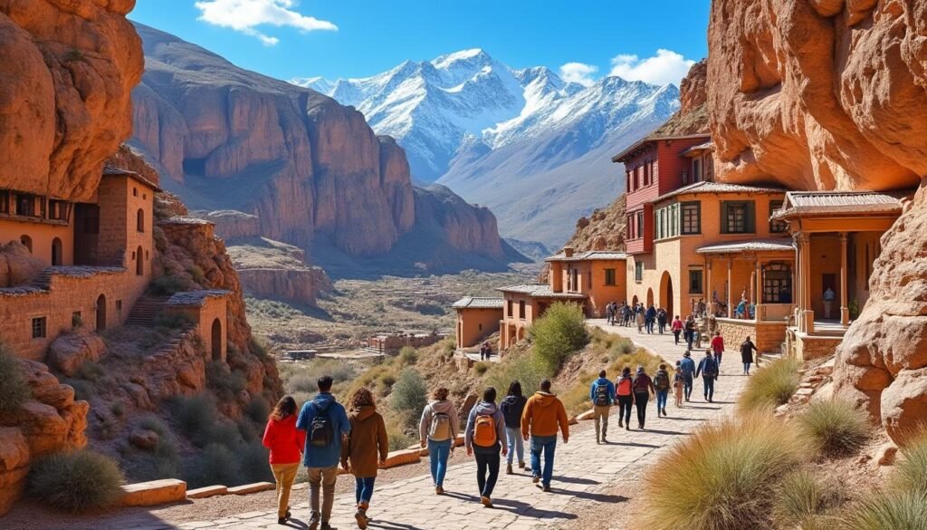 entdecke die besten georgien reisetipps in unserem ultimativen guide. erfahre alles über sehenswürdigkeiten, kultur, essen und praktische tipps für deine perfekte reise.