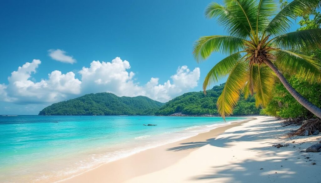 entdecken sie koh mak, thailands verstecktes paradies, mit unserem umfassenden reiseführer voller insider-tipps, atemberaubender strände und unvergesslicher abenteuer.
