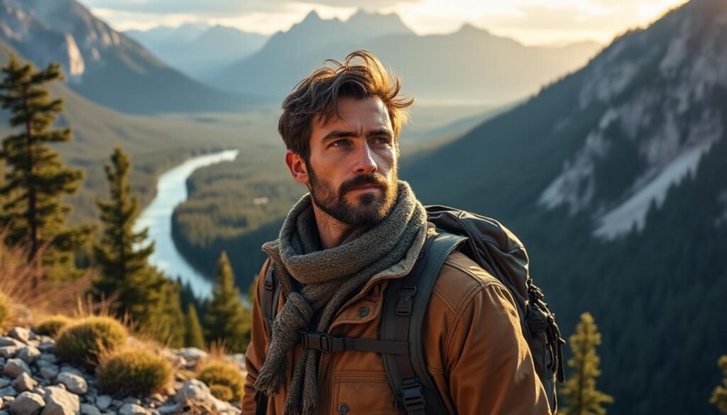 lerne explorertom kennen – seine geschichte, leidenschaften und was ihn antreibt. erfahre mehr über die person hinter dem abenteuer.