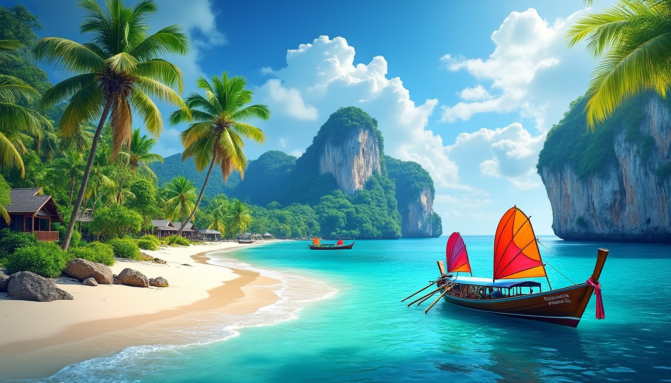 Phu Quoc: Die schönsten Sehenswürdigkeiten, Highlights und Strände