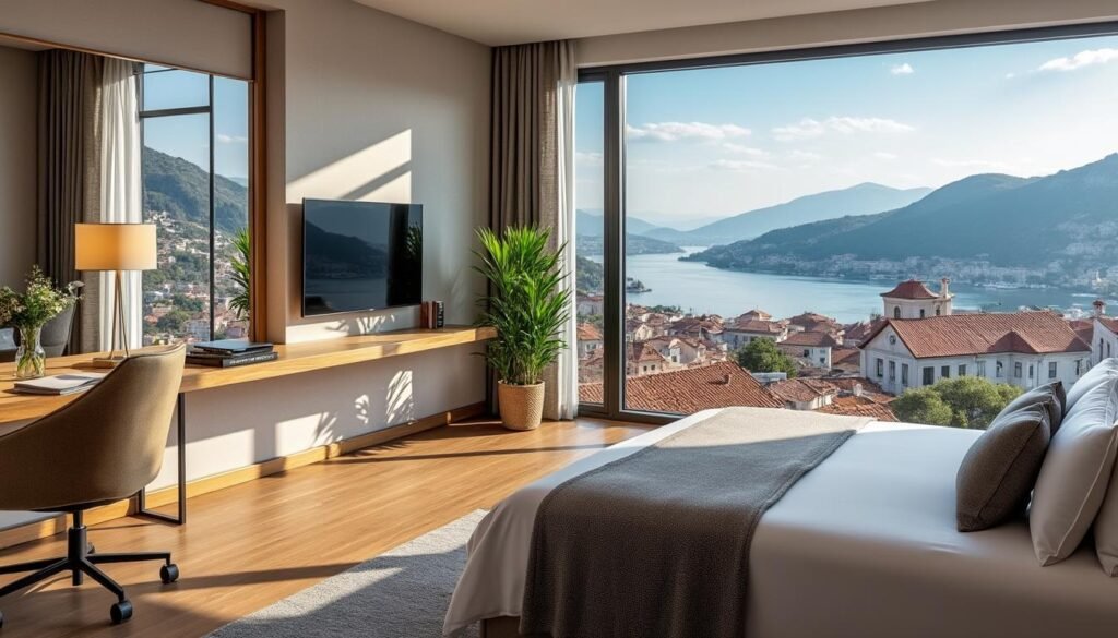 entdecken sie die besten hotels in shkodra! unsere tipps helfen ihnen, die perfekte unterkunft für ihren aufenthalt zu finden – komfortabel, zentral und zu attraktiven preisen.
