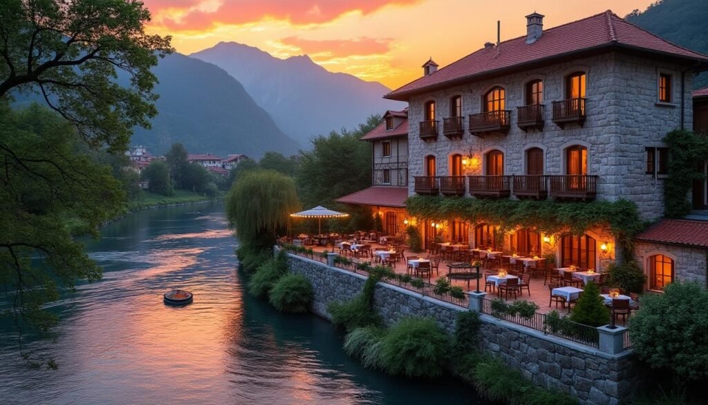 entdecken sie die besten hotel-tipps für ihren aufenthalt in shkodra und finden sie die perfekte unterkunft für ihren besuch in dieser faszinierenden stadt.