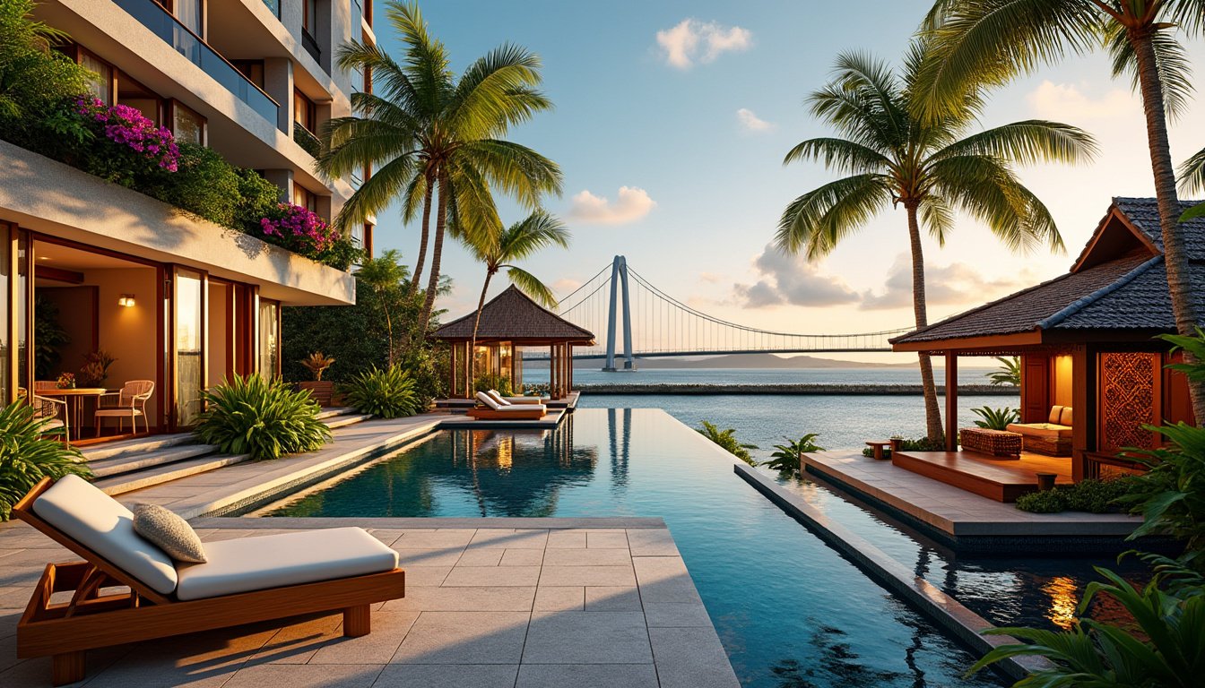 Wo übernachten in Penang? Unterkünfte und Hotel Tipps