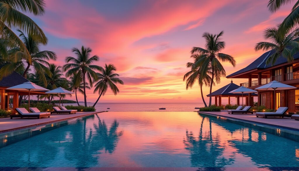 entdecken sie die besten hotels und tipps für ihren aufenthalt in phuket. finden sie die ideale unterkunft, um ihren urlaub unvergesslich zu machen.