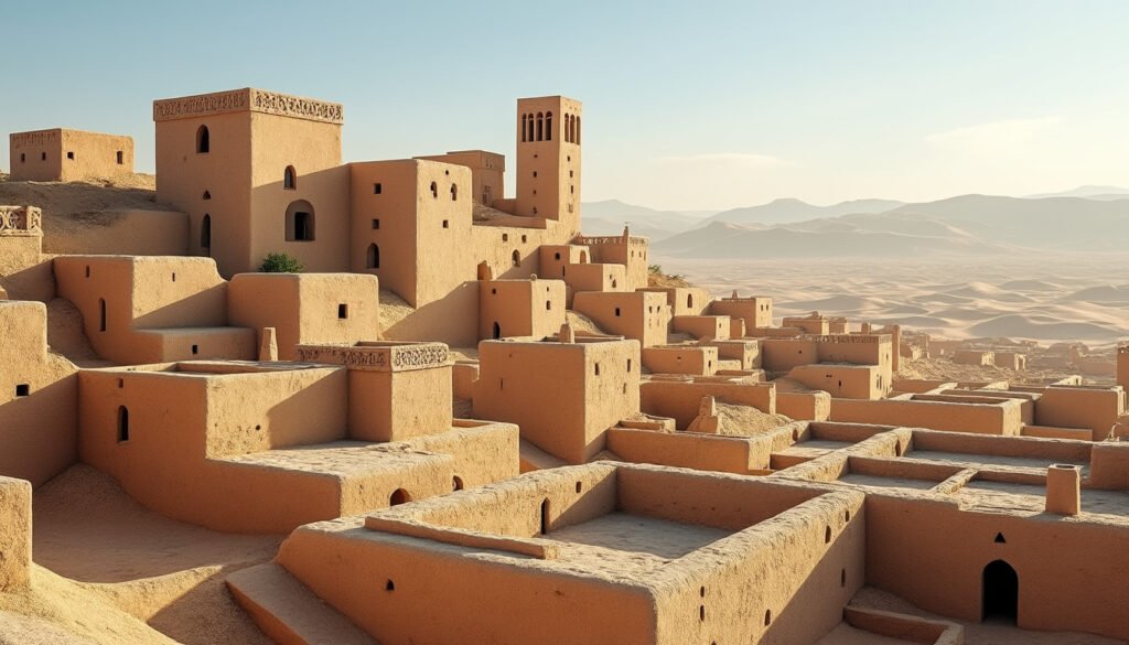entdecken sie yazd im iran, eine faszinierende historische wüstenstadt, bekannt für ihre einzigartigen lehmbauten und reiche kultur. perfekt für geschichts- und architekturinteressierte im jahr 2026.